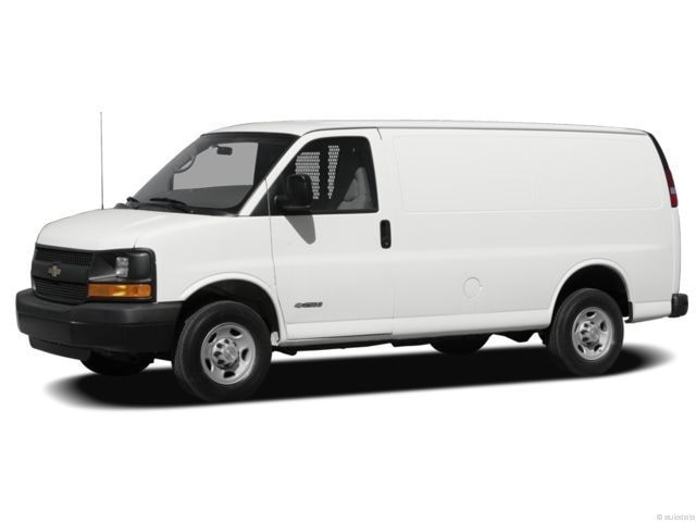 chevrolet express cargo 2012 1GCSHAF43C1138468 image chevrolet express cargo 2012 1GCSHAF43C1138468 image